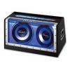 Mac Audio Ice Storm 225