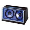 Mac Audio Ice Storm 230