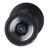 Mac Audio Iron 16,2
