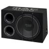 Mac Audio MAC BOX 12 VS
