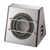 Mac Audio Mac Compact SC 8