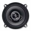 Mac Audio Mac Dynamic 13.2