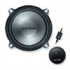 Mac Audio Mac Dynamic 2.13