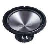 Mac Audio Mac Fire 300
