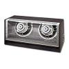 Mac Audio Mac Hyper Bass 230