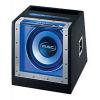 Mac Audio Mac Ice Storm 125