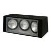 Mac Audio Mac Laser 325