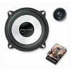 Mac Audio Mac Maximus 2.13
