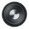 Mac Audio Mac Maximus 300