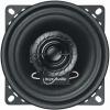Mac Audio Mac Mobil 100