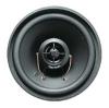 Mac Audio Mac Mobil 12.2
