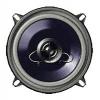Mac Audio Mac Mobil 13.2