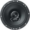 Mac Audio Mac Mobil 165