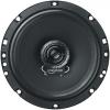 Mac Audio Mac Mobil 165F