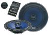 Mac Audio Mac Mobil 2.16 Exclusive