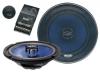 Mac Audio Mac Mobil 2.20 Exclusive