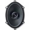 Mac Audio Mac Mobil 57.2