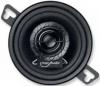 Mac Audio Mac Mobil 87