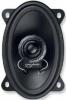 Mac Audio Mac Mobil 915