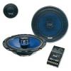 Mac Audio Mac Mobil Excl. 2.16
