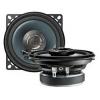 Mac Audio Mac Mobil Street 10.2