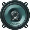Mac Audio Mac Mobil Street 13.2