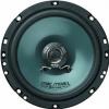 Mac Audio Mac Mobil Street 16.2F