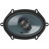 Mac Audio Mac Mobil Street 57.2