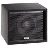 Mac Audio Mac Mobil Street Sub 108A