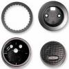 Mac Audio Mac Mobil T19