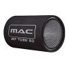 Mac Audio Mac MP Tube 30