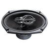 Mac Audio MAC MXZ 69.3