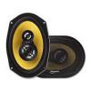 Mac Audio Mac Olympic Gold