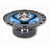 Mac Audio Mac Premium 16.3