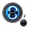 Mac Audio Mac Premium 2.16