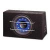 Mac Audio Mac Premium Reflex 130