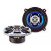 Mac Audio Mac Premium S 130.2