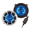 Mac Audio Mac Premium S 2.130