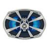 Mac Audio Mac Premium S 690.3