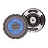 Mac Audio Mac Premium Sub 300