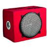 Mac Audio Mac Red Attack Reflex 30