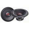 Mac Audio MAC STX 15