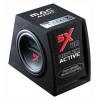 Mac Audio MAC SX 110 REFLEX ACTIVE