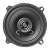 Mac Audio Mobil 130