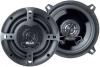 Mac Audio MP 13.2