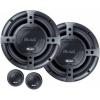 Mac Audio MP 2.16