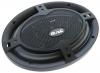 Mac Audio MP 69.4