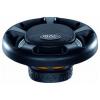 Mac Audio MP Exclusive 2.16