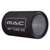 Mac Audio MP Tube 25