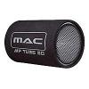 Mac Audio MP Tube 30